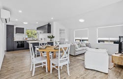 19 Morgan Street, Wandal, Qld 4700