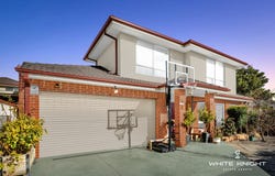 9 Ruth Street, St Albans, Vic 3021
