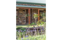 38 Thiele Road, Murray Bridge East, SA 5253