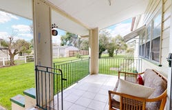 8A Ailanthus Street, Killarney, Qld 4373