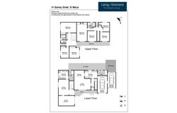 14 Stanley Street, St Marys, NSW 2760
