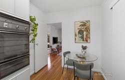 2/16 Jersey Street, Balwyn, Vic 3103