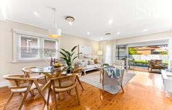 35 Stewart Avenue, Hamilton East, NSW 2303