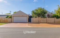 23 Latreille Road, South Bunbury, WA 6230