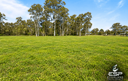 Lot 800, Ridgewood Drive, Burpengary East, Qld 4505