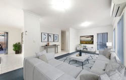 7 Lochview Crescent, Mount Annan, NSW 2567