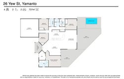 26 Yew Street, Yamanto, Qld 4305