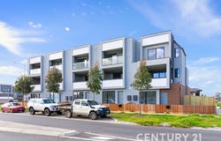45 Station Street, Pakenham, Vic 3810