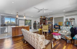 16 Cafferky Street, One Mile, Qld 4305