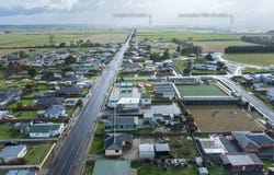 43 Main Street, Cressy, Tas 7302