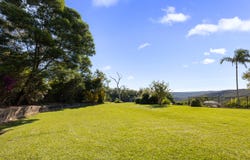 15 Chiltern Road, Ingleside, NSW 2101