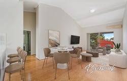 35/124 Driftway Drive, Pemulwuy, NSW 2145