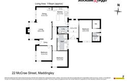 22 McCrae Street, Maddingley, Vic 3340