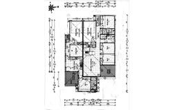 Morayfield, Qld 4506