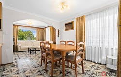 35 Bruce Street, Lalor, Vic 3075