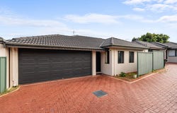 63B Etchingham Road, Balga, WA 6061