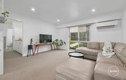 4/39 David Street, Newstead, Tas 7250