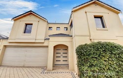 48B Boulton Street, Dianella, WA 6059