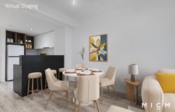 407/610 St Kilda Road, Melbourne, Vic 3004