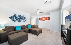 9/222 Railway Street, Woy Woy, NSW 2256