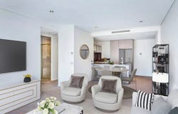 166/15 Coranderrk Street, City, ACT 2601