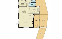 7 Irvine Court, Wynn Vale, SA 5127