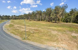 Lot 50 Dianella Drive, Gulmarrad, NSW 2463