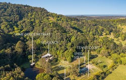 49 Chinamans Hill Road, Middle Pocket, NSW 2483