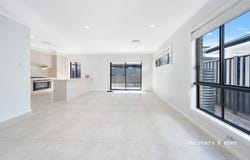 16 Quokka Street (Melonba), Marsden Park, NSW 2765