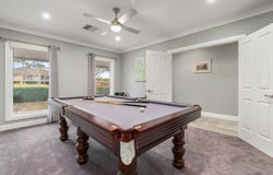 6 Coachwood Place, Robertson, NSW 2577