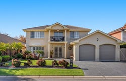 3 Grevillea Court, Hove, SA 5048