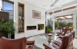2/37-39 Golf Links Road, Barwon Heads, Vic 3227
