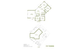 2/5 Florence Fuller Crescent, Conder, ACT 2906