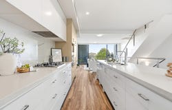299 Stone Mason Drive, Kellyville, NSW 2155