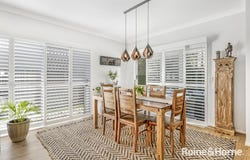 16 Allenby Close, North Lakes, Qld 4509