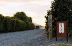 533 Irymple Avenue, Irymple, Vic 3498