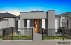 10 Namco Walk, Wyndham Vale, Vic 3024