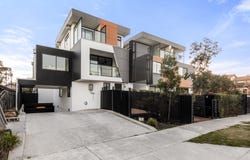 5/98 Truganini Road, Carnegie, Vic 3163