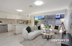 2/22-24 Water Street, Wentworthville, NSW 2145