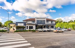 28 Zadoc Street, Lismore, NSW 2480
