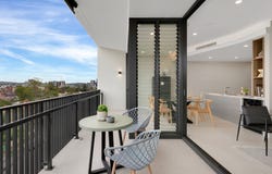 208/8 Colton Street, Highgate Hill, Qld 4101