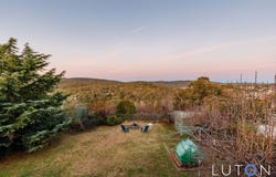 27 Pindari Crescent, Karabar, NSW 2620