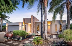 51 Plover Drive, Kialla, Vic 3631