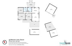 34 Reeves Lane, Dover, Tas 7117