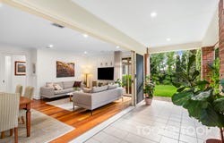 27 Lincoln Street, Kensington Gardens, SA 5068