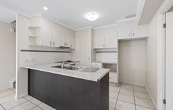 6/20 Pintu Drive, Tanah Merah, Qld 4128