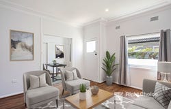 4 Shellharbour Road, Lake Illawarra, NSW 2528