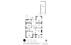 11 Castle Street, Edwardstown, SA 5039