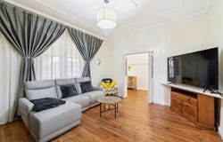 52 Corconda Street, Clearview, SA 5085