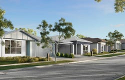 Lot 304, Shakeal Way, Clyde North, Vic 3978